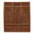 19th Century Rajasthan Lattice Carved Window Palace For Sale