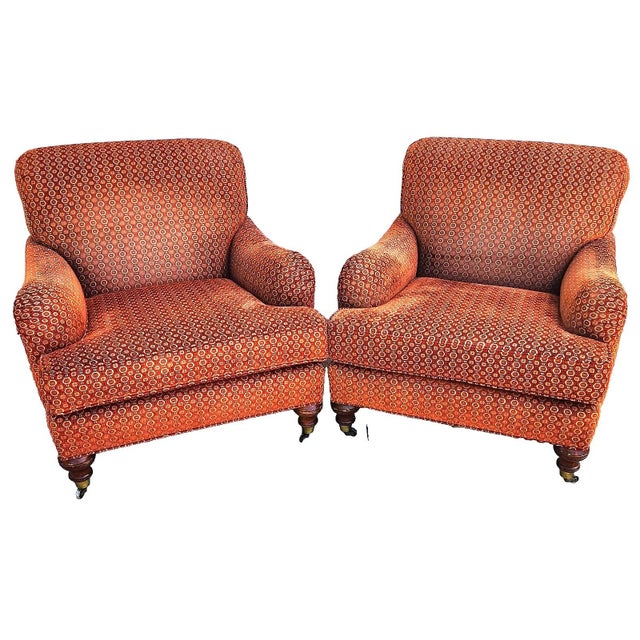 For full item description click on "Read More" or "Read More Details" below. Shipping Quote Information The shipping quote...