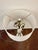 Revelation Atom Lamps - Pair. For Sale - Image 9 of 9