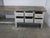 1950s Vintage Chest of Drawers in Oak and Fir, 1950s For Sale - Image 5 of 13