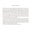 Contemporary 1990s 'B' From 'Hockney's Alphabet' by David Hockney For Sale - Image 3 of 3
