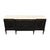 Buffet from France in the Louis XVI style. This enfilade is made of solid wood construction, primarily mahogany. It has...