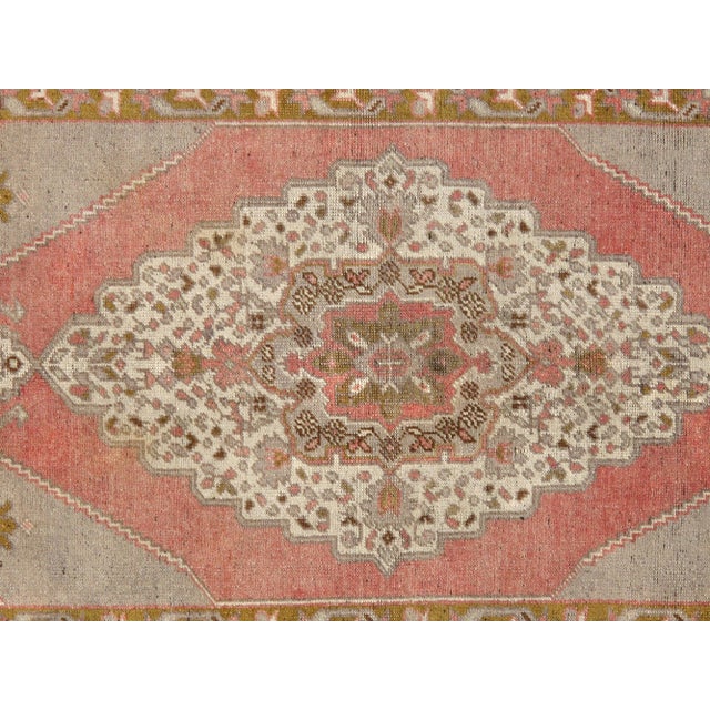 Pasargad Home’s Vintage rug collection features a vast assortment of vintage rugs with timeless sophistication and unique...