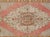Pasargad Home’s Vintage rug collection features a vast assortment of vintage rugs with timeless sophistication and unique...