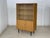 Mid-Century German Highboard, 1970s For Sale - Image 6 of 10
