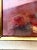 "Woman with Roses" 2023 by Noted Palm Springs Artist Shawn Savage For Sale - Image 9 of 12