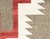 2020s Pasargad Home Tuscany Mocha Wool Area Rug- 8'10'' X 12' 1'' For Sale - Image 5 of 6