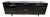 Bdi "Avion" Media Console For Sale