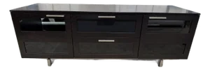 Bdi "Avion" Media Console