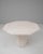 20th Century Italian Marble Dining Table For Sale - Image 14 of 18