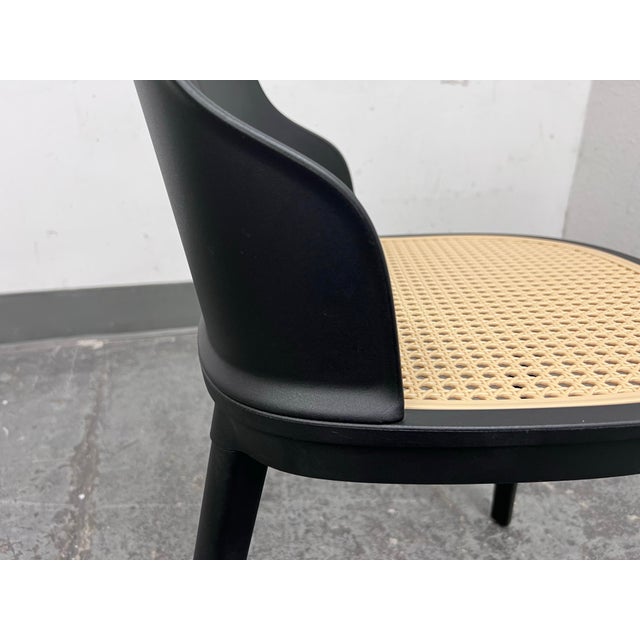 Hans Hornemann for Normann Copenhagen Allez Side Chair For Sale - Image 10 of 12