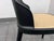 Hans Hornemann for Normann Copenhagen Allez Side Chair For Sale - Image 10 of 12
