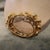21st Century High Quality Costume Jewelry Italian Snake Bangle Bracelet For Sale - Image 14 of 14