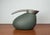 Danish Design Green Model Quack Thermos Coffee or Tea Pot by Maria Berntsen for Georg Jensen For Sale - Image 5 of 18