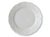 Enhance your table setting with this charming set of seven Limoges salad plates, featuring a delicate ivy pattern. The...