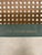 (A) - Hitchcock Limited Edition Thomas Jefferson's Monticello Chair For Sale - Image 9 of 10