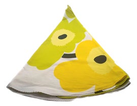 Example of Tablecloths