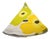 Marimekko 60" Round "Unikko" Tablecloth For Sale
