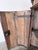 Pair of 18th Century Italian Walnut Corner Cabinets For Sale - Image 17 of 17