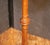 Early 19th Century English Early-Mid 19th Century Urn or Candle Stand For Sale - Image 5 of 5