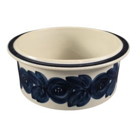 Example of Ulla Procope Serving Bowls