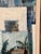 Gunnar Stålbrand, Palm Trees, 1960s, Oil Painting on Canvas, Framed For Sale - Image 6 of 18