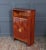 Art Deco Cabinet, 1930s For Sale - Image 11 of 14