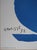 Henri Matisse, Nu bleu gracieux, Lithograph For Sale - Image 4 of 8