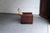 Amsterdamse School Easy Chair, 1930s For Sale - Image 5 of 18