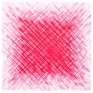 Maneuver, 2019 For Sale