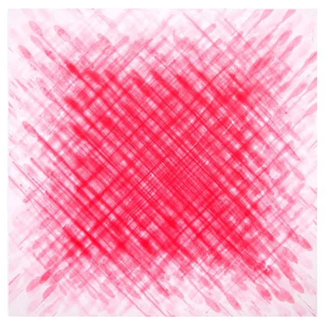 Maneuver, 2019 For Sale