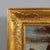 E. Rudolf Biedermann, Landscape, 19th Century, Oil Painting, Framed For Sale - Image 8 of 12