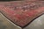 Antique Persian Malayer Rug, 12'08 X 20'05 For Sale - Image 10 of 12