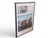 A large-format publisher’s edition relating to Christo & Jeanne-Claude’s celebrated Wrapped Reichstag project, realised in...