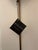2020s Revelation Golden Glow Sconces - Pair. For Sale - Image 5 of 6