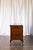 Mid 1800s Queen Anne Chest For Sale - Image 4 of 14