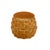 Not Yet Made - Made To Order Nico Stool by Ottiu For Sale - Image 5 of 9