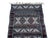 Tribal Vintage Afghan Tribal Soumak Wool Rug 2'1" X 5'6" For Sale - Image 3 of 5