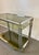 Space Age Chrome and Smoked Glass Bar Cart, 1970s For Sale - Image 18 of 18