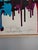 Early 21st Century "Sunset" - Robert Lackney, Original Art For Sale - Image 5 of 10