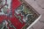 1960s 1960s Turkish Traditional Geometric Rug For Sale - Image 5 of 13