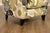 Fusion Furniture 'Daine' Accent Armchair For Sale - Image 9 of 18
