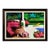 Late 20th Century The Pool Deck, Denis Paul Noyer For Sale