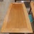 Complete your mid-century living space with this rare, single-owner 3-piece living room table set from the iconic...