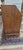 Wood Fine Vintage Stickley Cherry Desk For Sale - Image 7 of 13