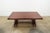 Vintage Bernadette Livingston Rustic Luxury Furniture Dining Table For Sale In Austin - Image 6 of 14
