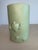 Contemporary Donna Polseno Woman Serving Tea Vase For Sale - Image 3 of 11