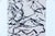 Elizabeth Erlanger Signed Abstract Mixed-Media New York School Modernism For Sale In Portland, ME - Image 6 of 10