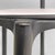 Italian Modern Chair 4855 by Anna Castelli Ferrieri for Kartell, 1990s For Sale - Image 10 of 18