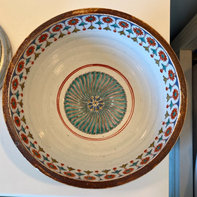 Chinese Ming Dynasty Bowl For Sale In Jacksonville, FL - Image 6 of 11